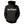 ALICE IN CHAINS FACELIFT HOODIE BACKPRINT