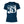 SONIC YOUTH GOO BLUE TEE