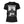 BURZUM BLACK METAL KANYE TEE