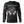 DIMMU BORGIR PURITANICAL EUPHORIC MISANTHROPIA LONGSLEEVE TEE