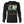TYPE O NEGATIVE OCTOBER RUST LONGSLEEVE TEE LORDS OF FLATBUSH