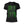 TYPE O NEGATIVE COFFINS TEE