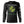 TYPE O NEGATIVE CRUDE GEARS LONGSLEEVE TEE