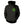 TYPE O NEGATIVE EXPRESS YOURSELF HOODIE SWEATSHIRT