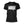 LINKIN PARK MINUTES TEE