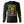 BAD BRAINS LOGO LONGSLEEVE TEE