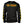 BAD BRAINS LOGO LONGSLEEVE TEE