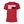 RESERVOIR DOGS RED TEE