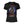 RAMBO FIRST BLOOD TEE