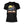 KNIGHT RIDER TEE