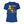 OFFSPRING AMERICANA BLUE TEE