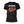 OFFSPRING BAD HABIT TEE