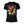 CORROSION OF CONFORMITY WISEBLOOD TEE