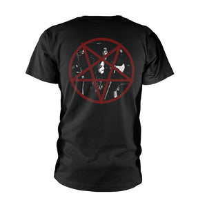 EMPEROR RIDER 2005 TEE