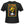 BAD BRAINS CAPITOL TEE