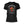 ELECTRIC WIZARD COME MY FANATICS TEE