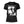 BAUHAUS BELA LUGOSI TEE