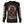 OPETH HAXPROCESS LONGSLEEVE TEE