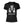 BAUHAUS GARGOYLE TEE