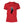 FLESH EATERS A MINUTE TO PRAY TEE