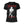 CRADLE OF FILTH VESTAL MASTURBATION TEE