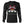 METALLICA LONGSLEEVE MASTER OF PUPPETS