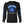 METALLICA LONGSLEEVE RIDE THE LIGHTNING
