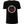 PIXIES TAME KITTY TEE