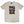 PIXIES MUSHROOM WHERE IS MY MIND TEE