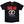 PEARL JAM DONT GIVE UP TEE