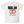 PEARL JAM DONT GIVE UP WHITE TEE