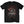 PLACEBO ASTRO SKELETONS TEE