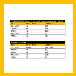 VLAD DRACUL WOODCUT TEE