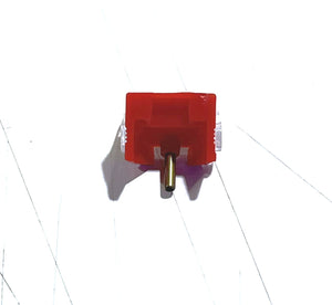 PM2879D STYLUS