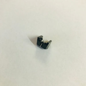 PM3091D STYLUS