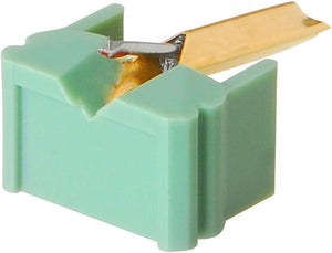 PM3136D STYLUS SHURE N91