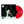 PARTYNEXTDOOR / DRAKE | SOME SEXY SONGS 4 U (OPAQUE RED 2LP EDITION) (VINYL)
