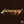 POST MALONE | STONEY (2LP SET) (VINYL)