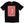 POST MALONE CIRCLES LIVE TOUR TEE