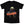 POST MALONE TEE
