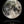 MOON PHASES POSTER 293