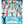 MANCHESTER CITY CHAMPIONS POSTER 274