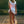 TENNIS GIRL POSTER 675