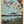 HIROSHIGE MASAKI AND SUIJIN GROVE POSTER 213