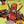 DEADPOOL CEREAL POSTER 533