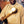 NOTORIOUS BIG CANE POSTER 596