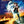 BACK TO THE FUTURE MOVIE POSTER 597