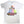 POWER PUFF GIRLS CATCH FLIGHT CARTOON NETWORK TEE