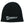 PREMIER DRUMS BEANIE LOGO