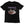 PRIMUS FRIZZLE FRY TEE